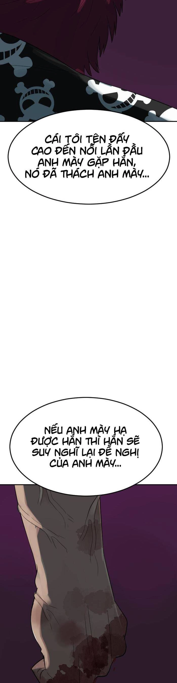 Good/Bad Fortune Chapter 93 - 30