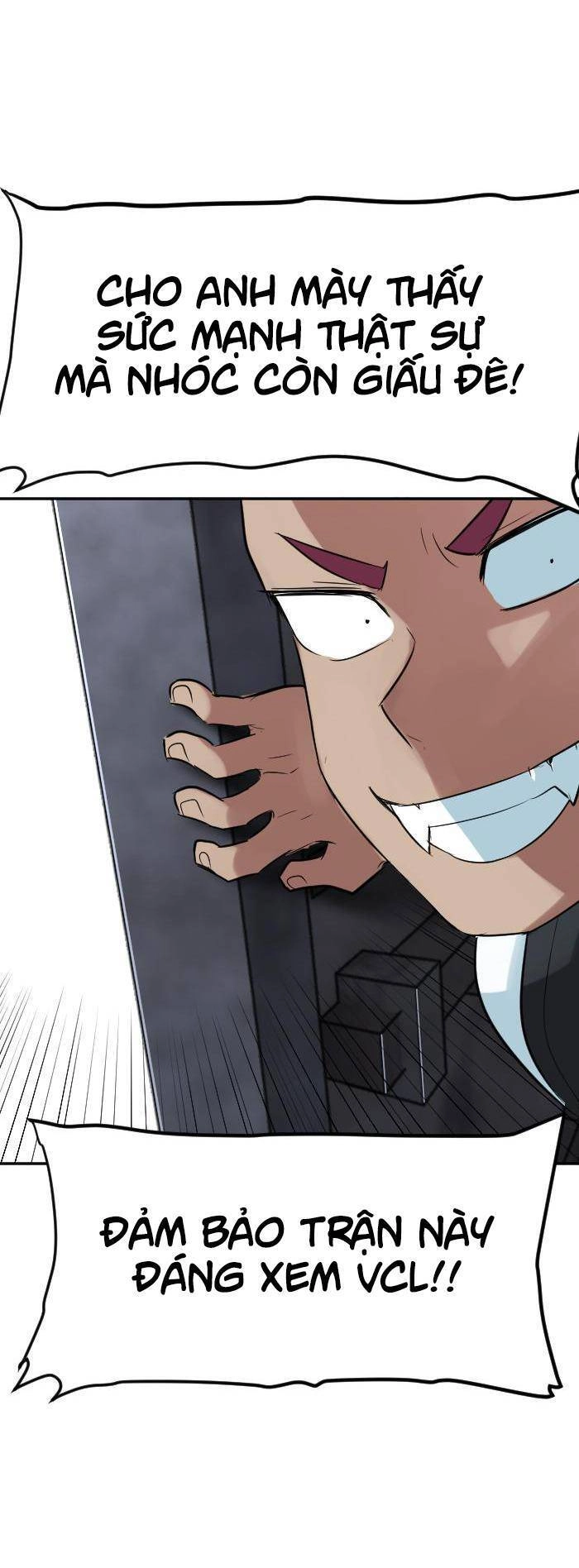 Good/Bad Fortune Chapter 93 - 35