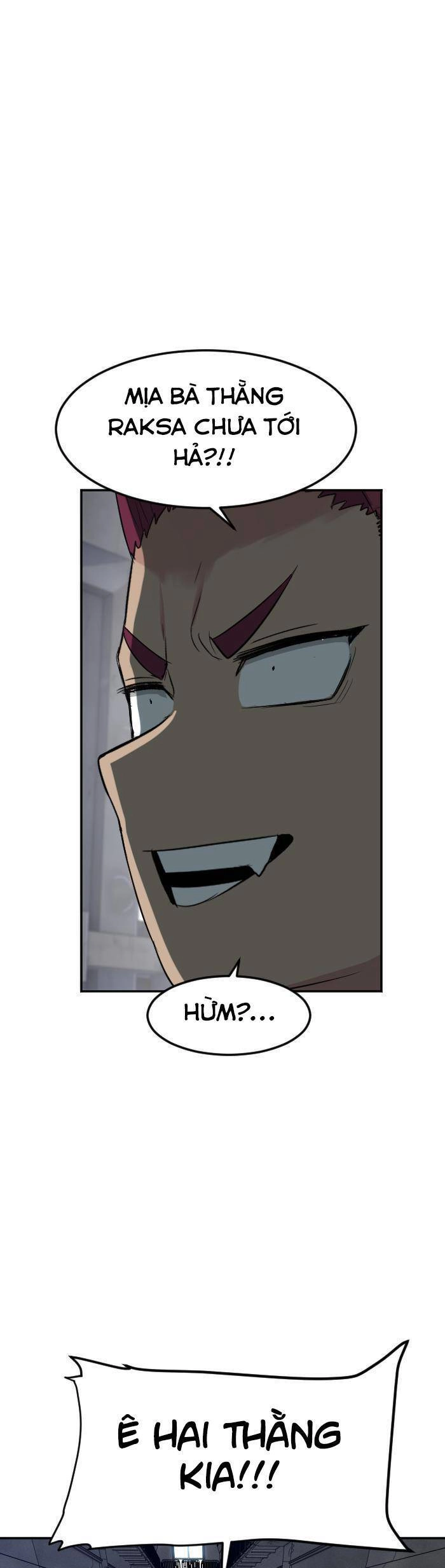 Good/Bad Fortune Chapter 94 - 11