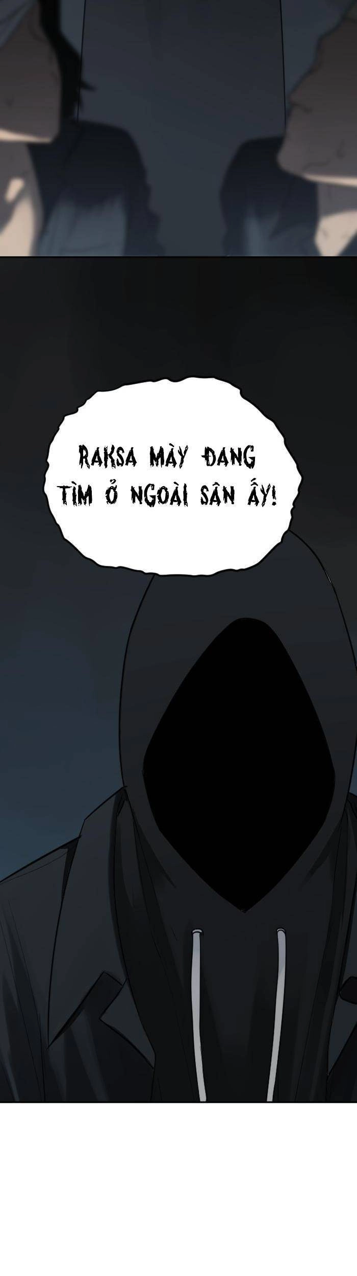 Good/Bad Fortune Chapter 94 - 15