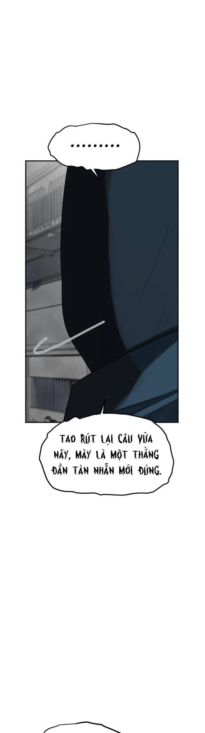 Good/Bad Fortune Chapter 94 - 19