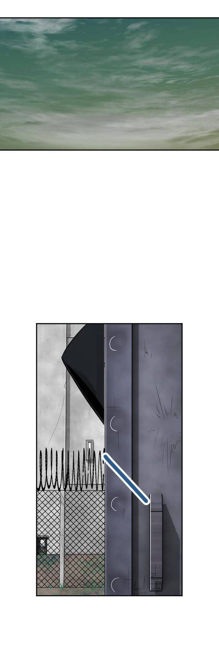 Good/Bad Fortune Chapter 94 - 25