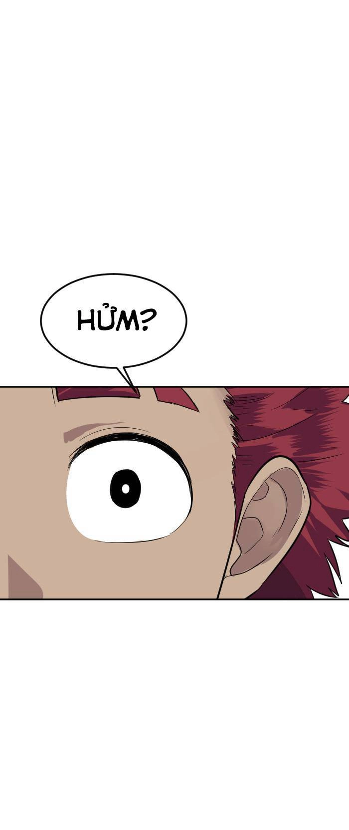 Good/Bad Fortune Chapter 94 - 31