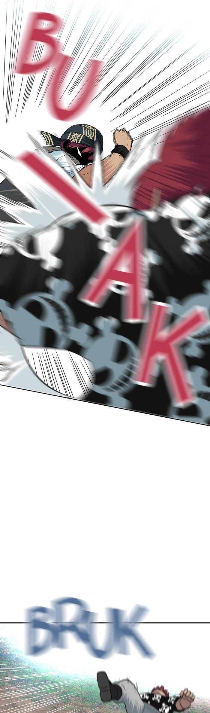 Good/Bad Fortune Chapter 94 - 40