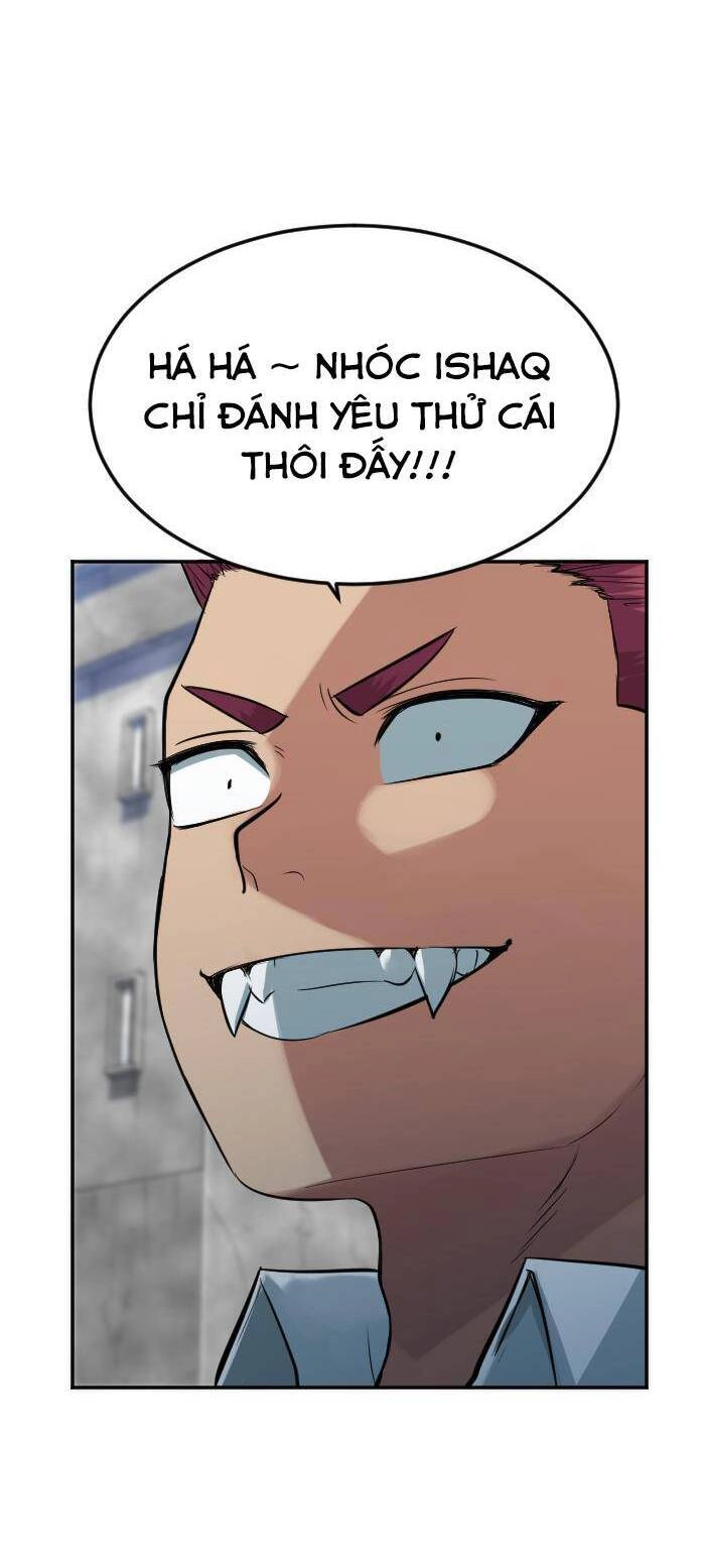 Good/Bad Fortune Chapter 95 - 6