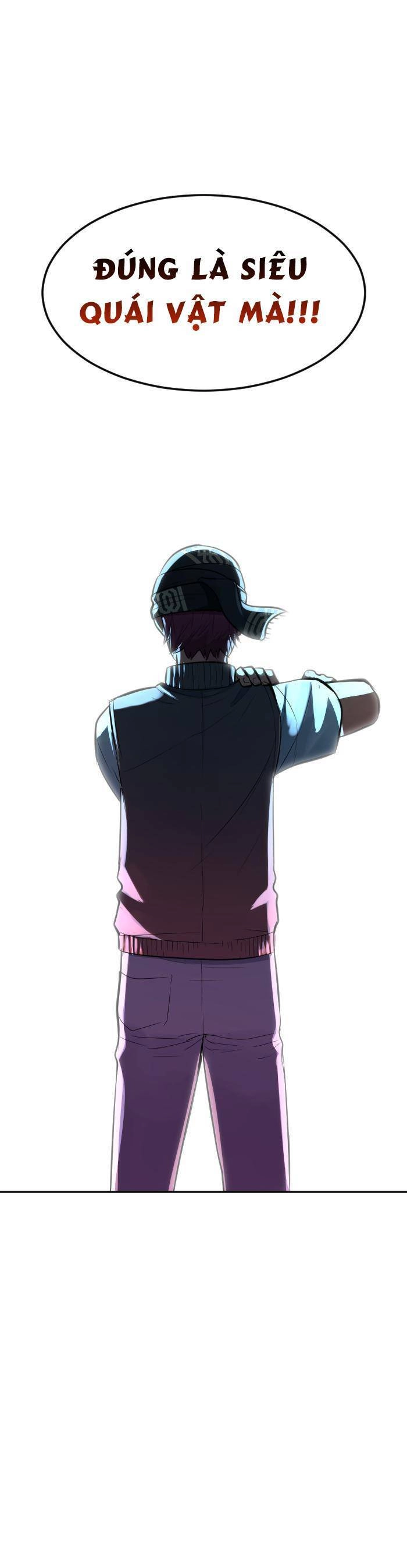 Good/Bad Fortune Chapter 95 - 7