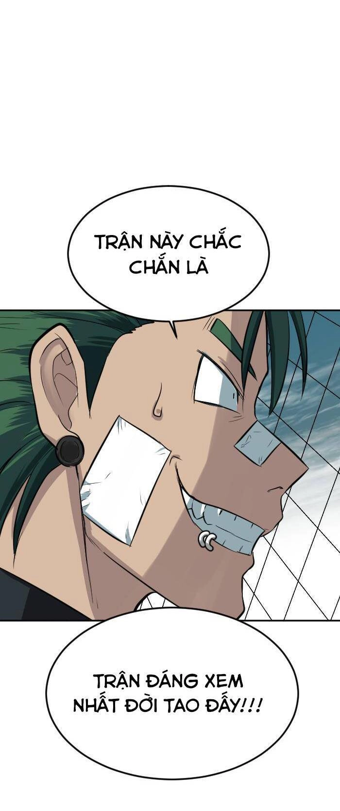 Good/Bad Fortune Chapter 95 - 10