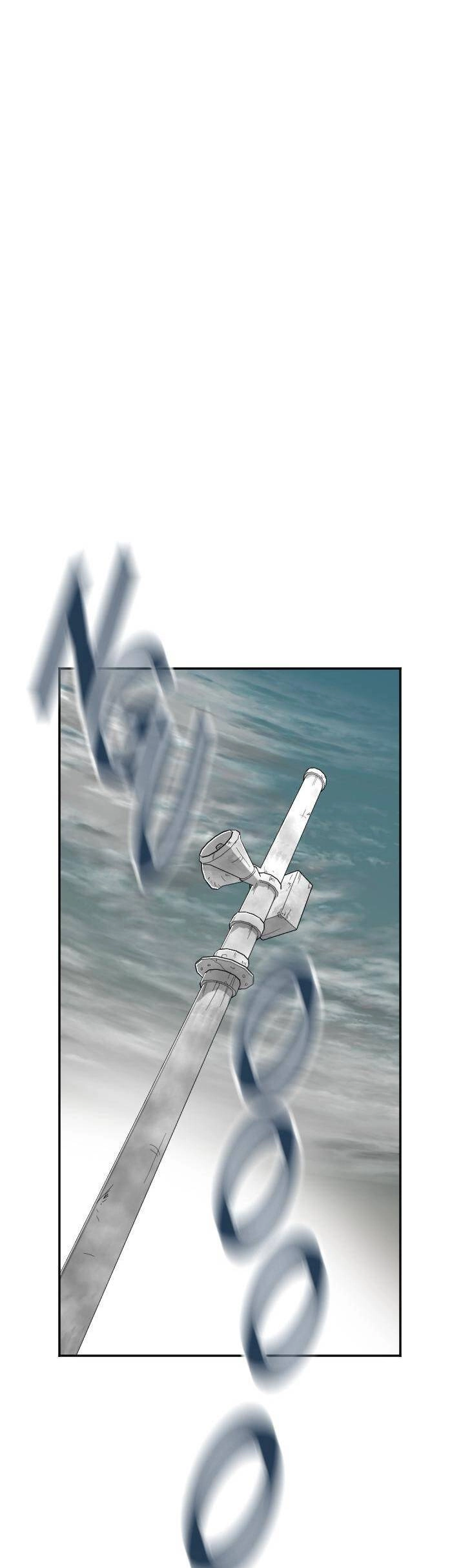 Good/Bad Fortune Chapter 95 - 12