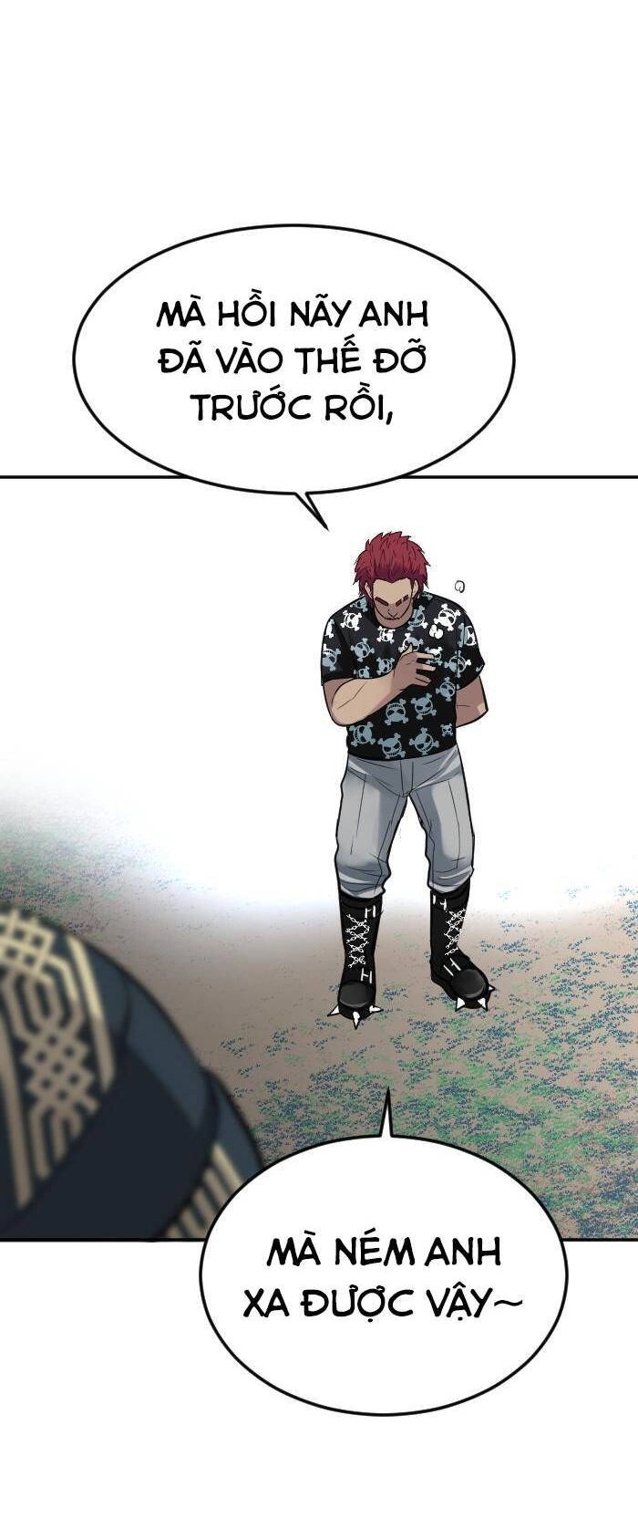 Good/Bad Fortune Chapter 95 - 15