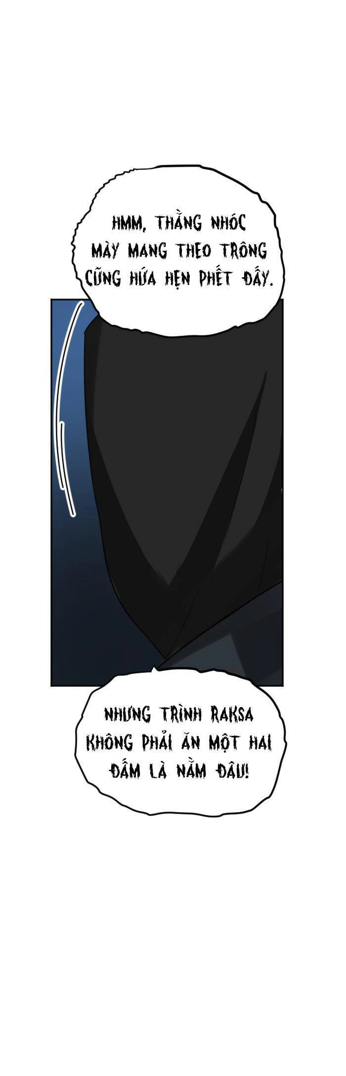 Good/Bad Fortune Chapter 95 - 20