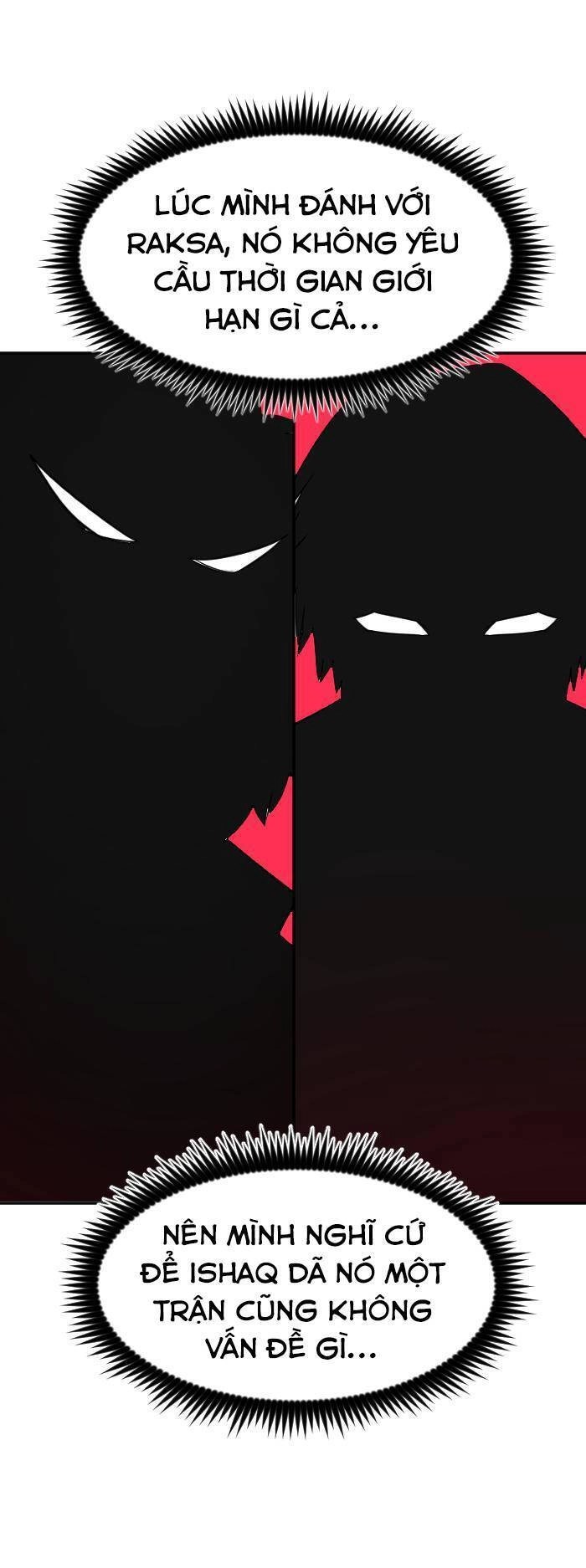 Good/Bad Fortune Chapter 95 - 26