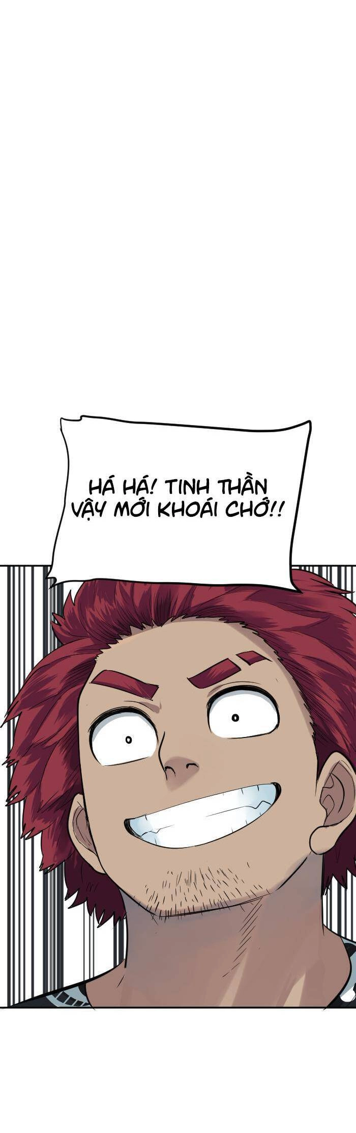 Good/Bad Fortune Chapter 95 - 29