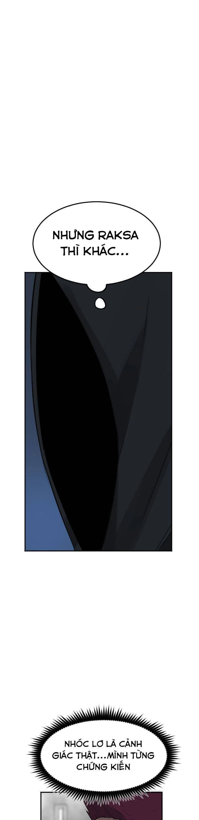 Good/Bad Fortune Chapter 95 - 33