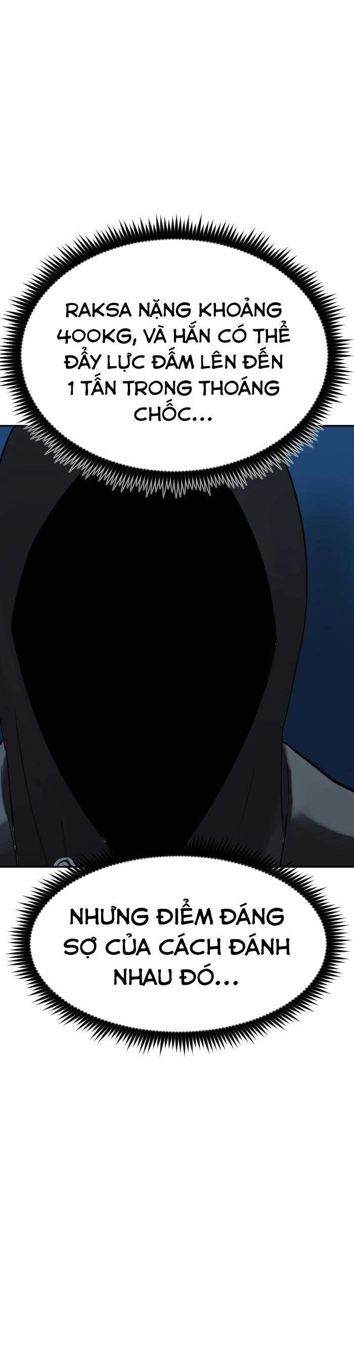 Good/Bad Fortune Chapter 95 - 37