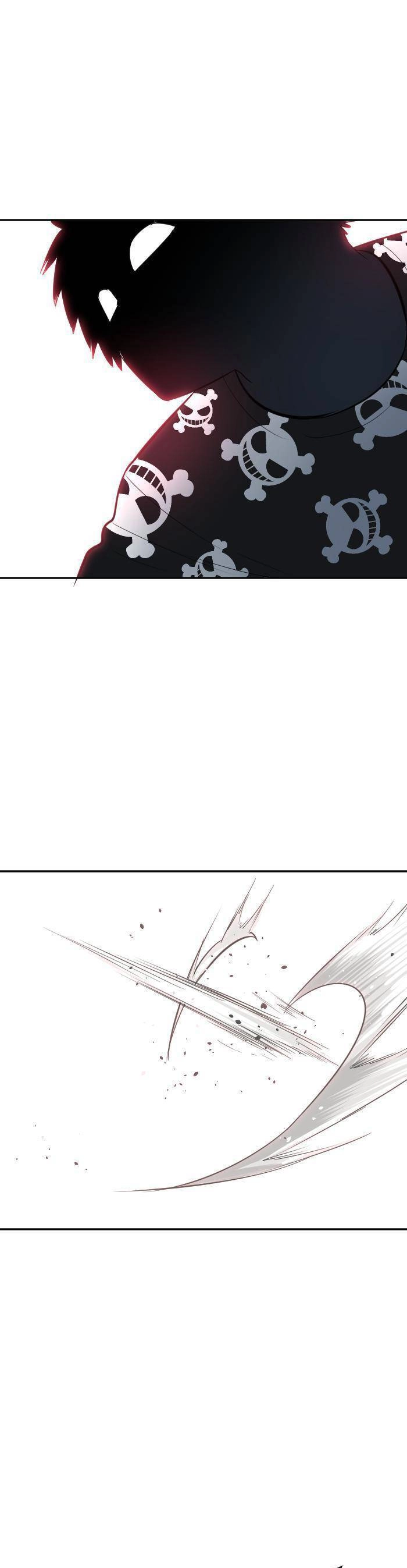 Good/Bad Fortune Chapter 95 - 38