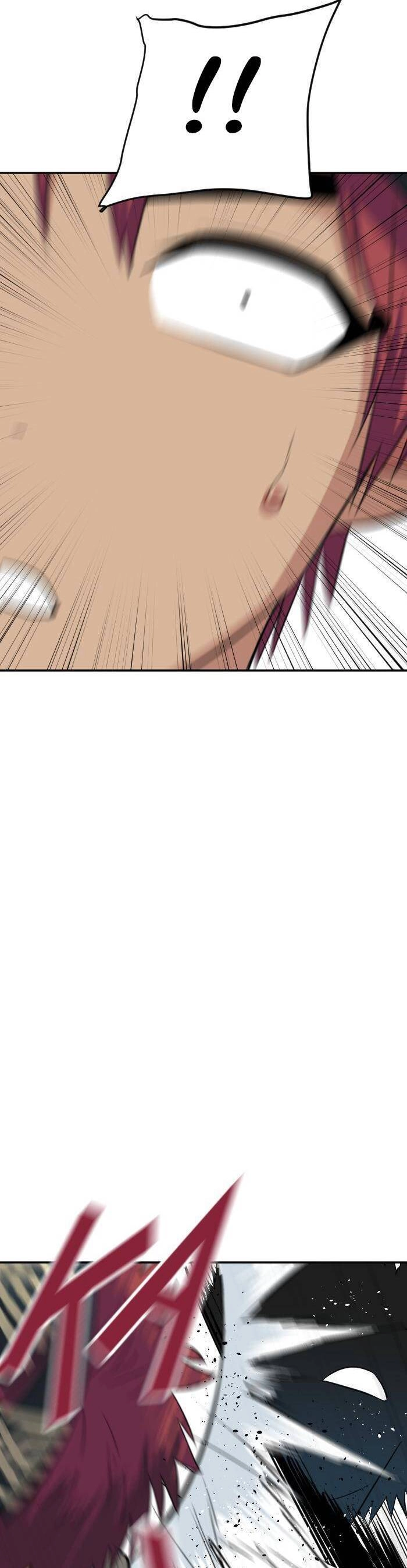 Good/Bad Fortune Chapter 95 - 39