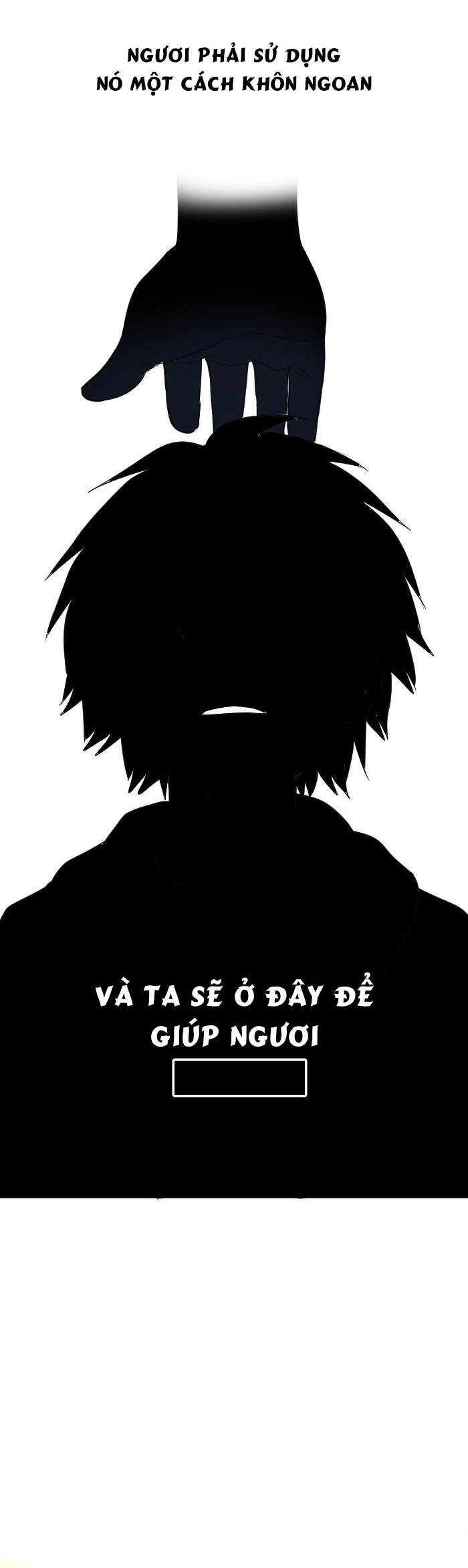 Good/Bad Fortune Chapter 96 - 2