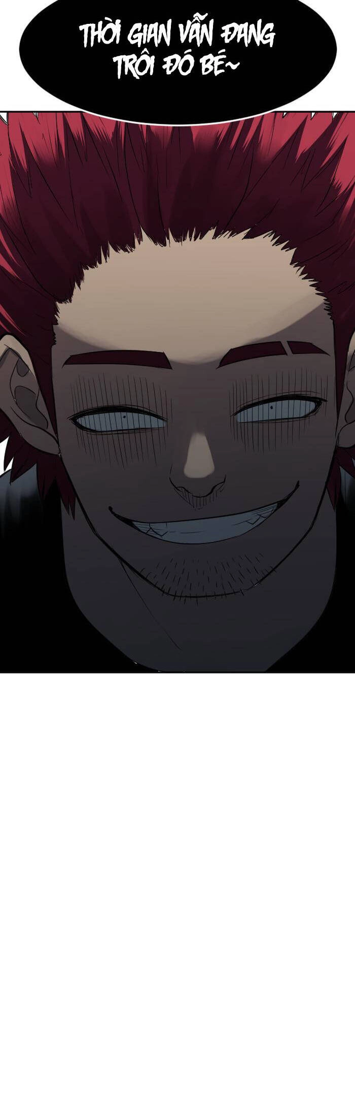 Good/Bad Fortune Chapter 96 - 6