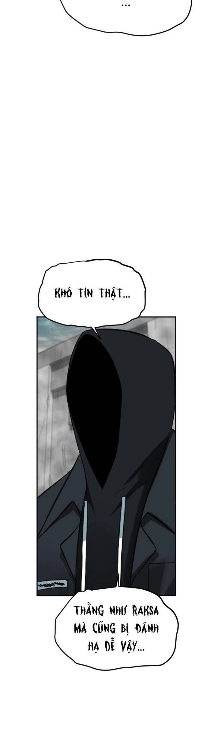 Good/Bad Fortune Chapter 96 - 19