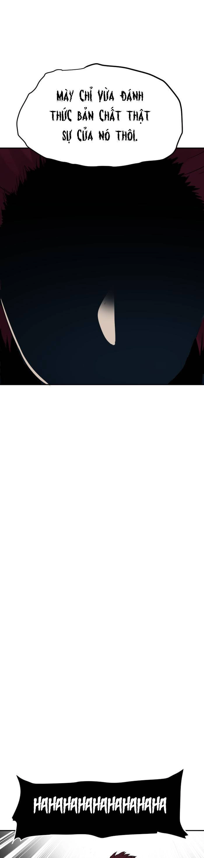 Good/Bad Fortune Chapter 96 - 25