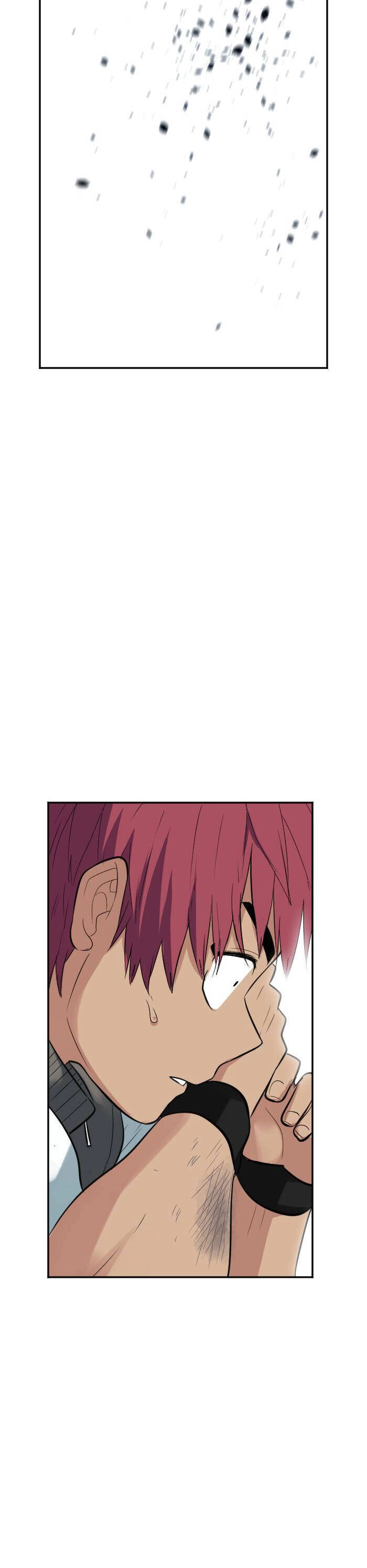 Good/Bad Fortune Chapter 96 - 31