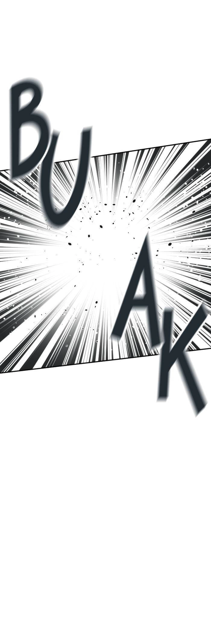 Good/Bad Fortune Chapter 96 - 34