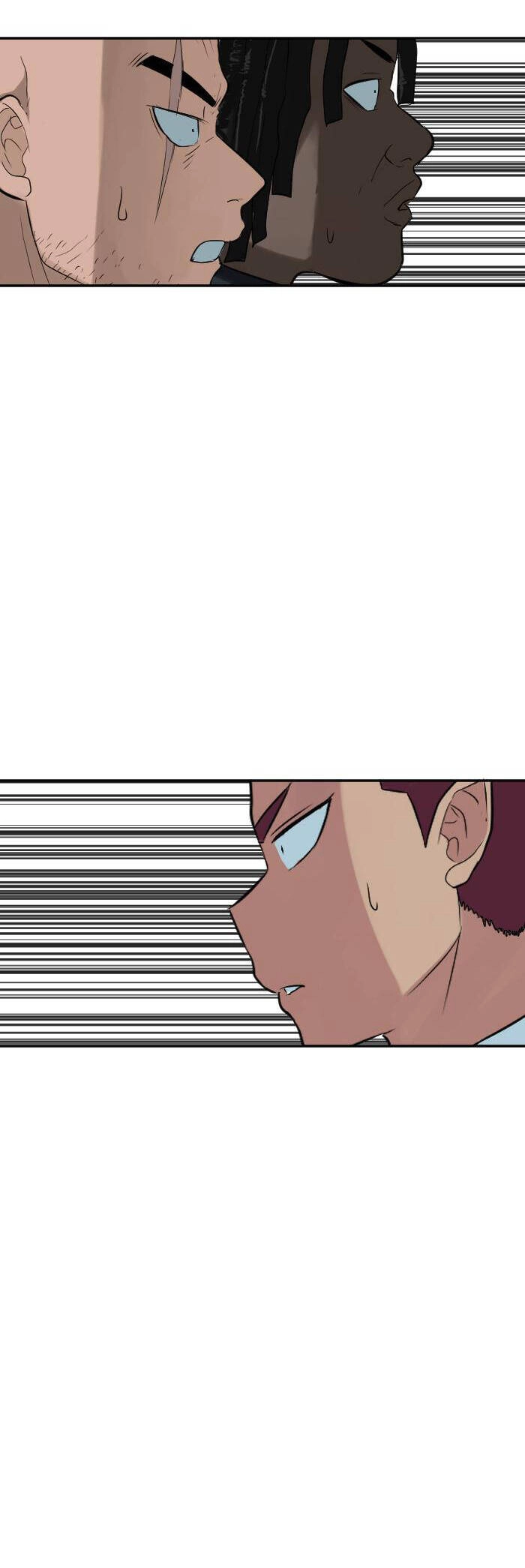 Good/Bad Fortune Chapter 96 - 35