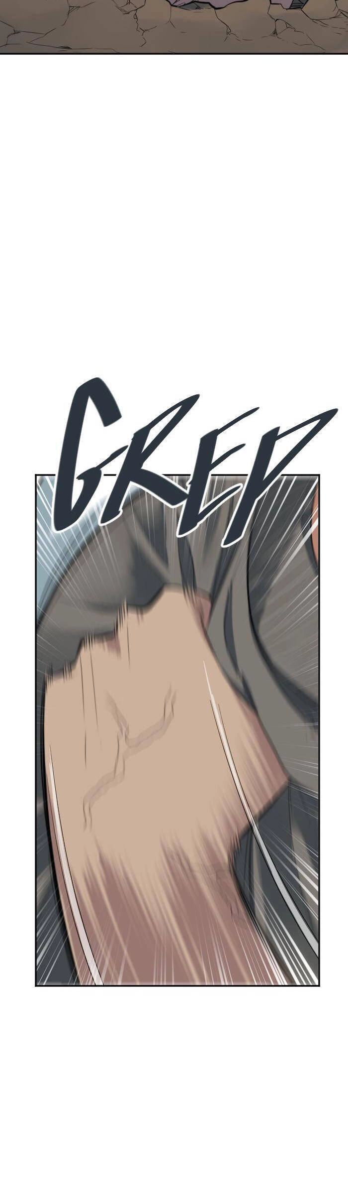 Good/Bad Fortune Chapter 97 - 2