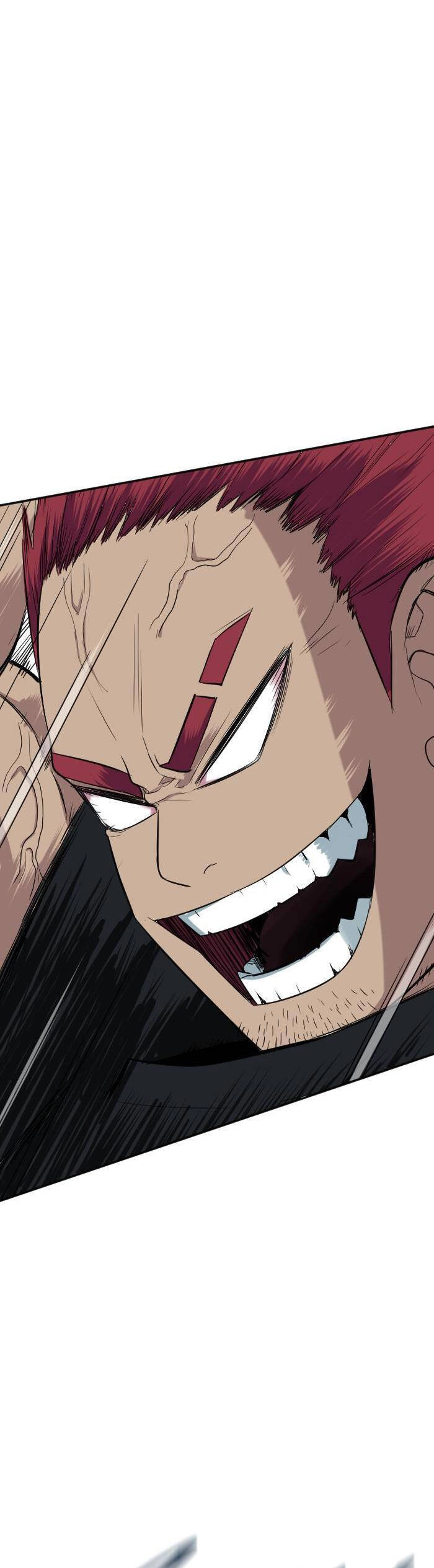 Good/Bad Fortune Chapter 97 - 5