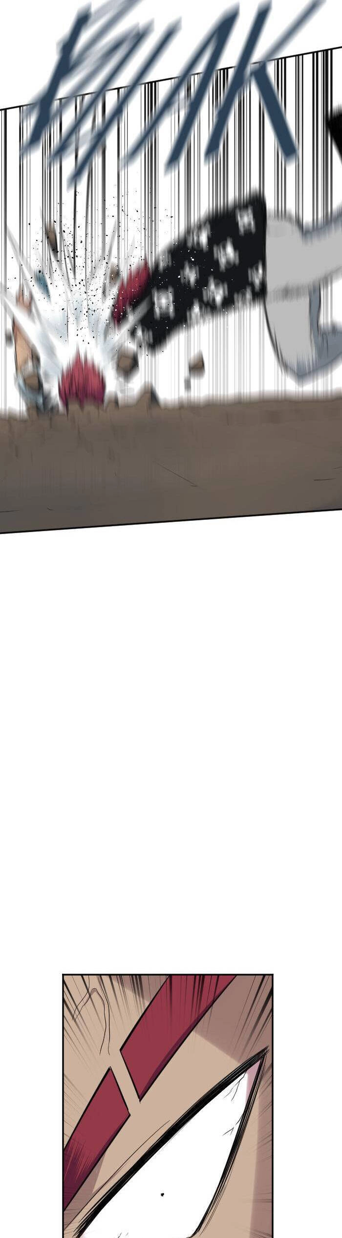 Good/Bad Fortune Chapter 97 - 6