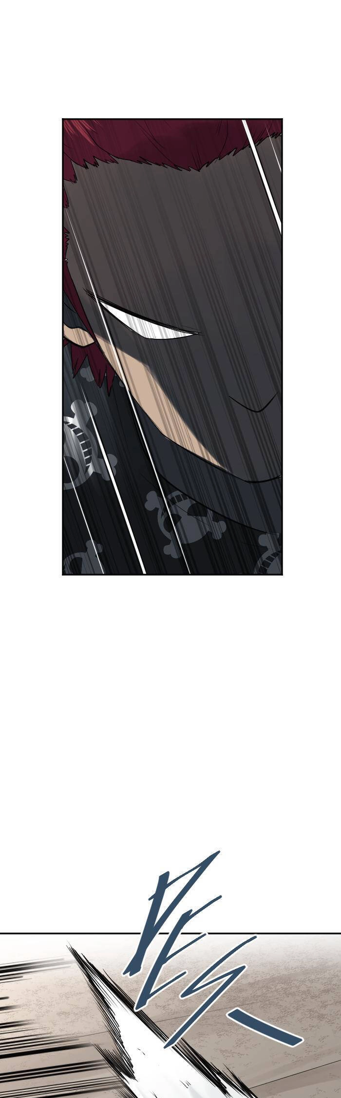 Good/Bad Fortune Chapter 97 - 10