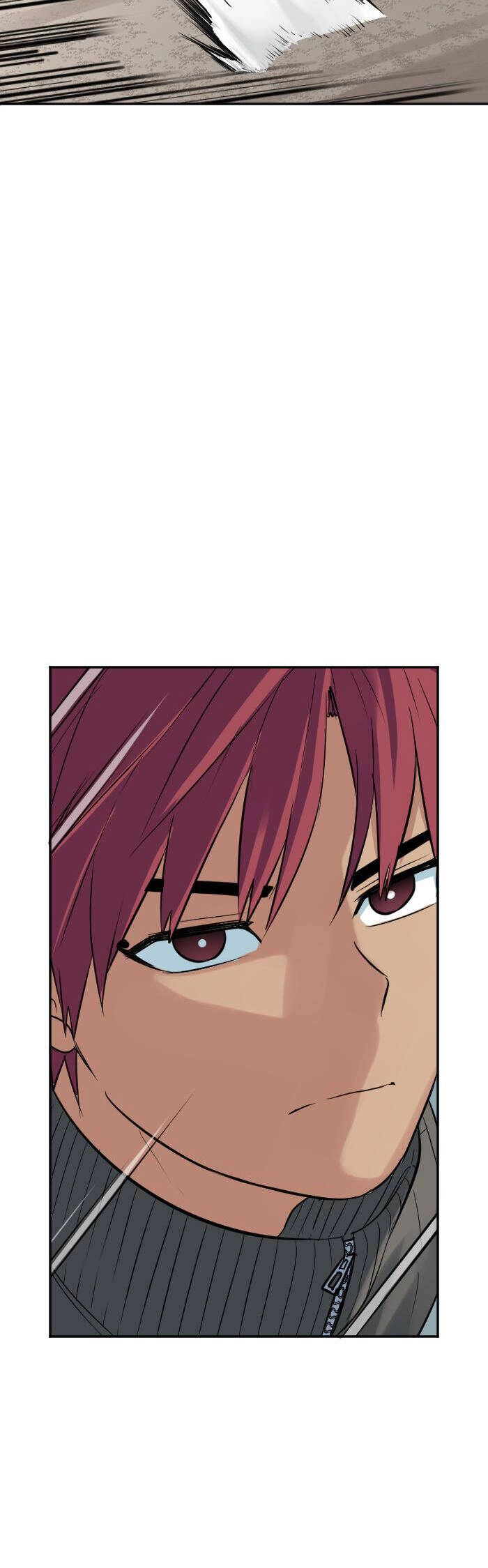 Good/Bad Fortune Chapter 97 - 11