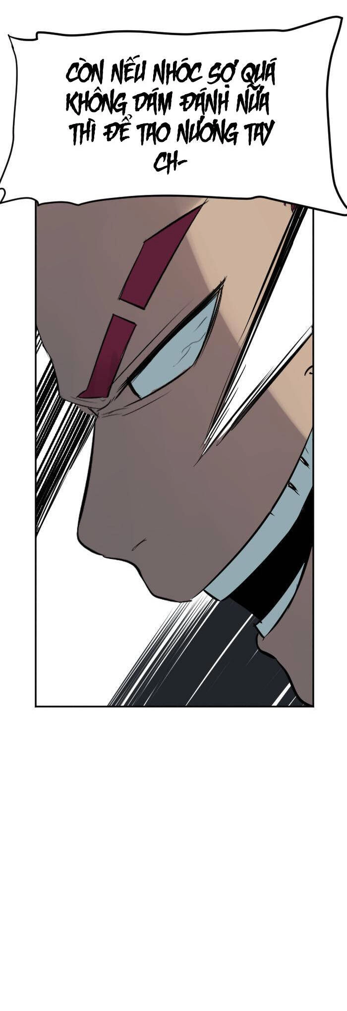 Good/Bad Fortune Chapter 97 - 24