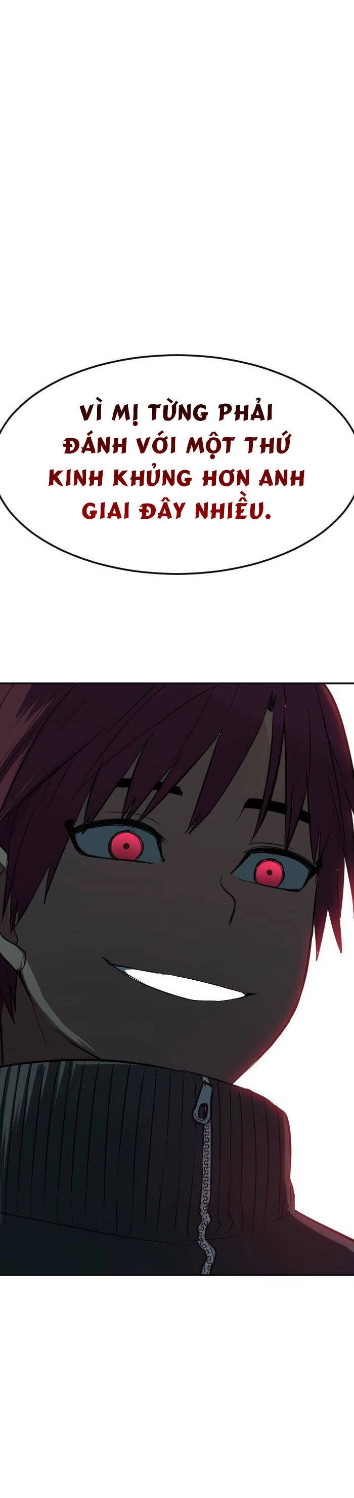 Good/Bad Fortune Chapter 97 - 29