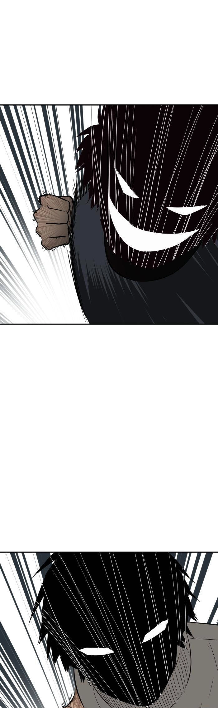 Good/Bad Fortune Chapter 97 - 30