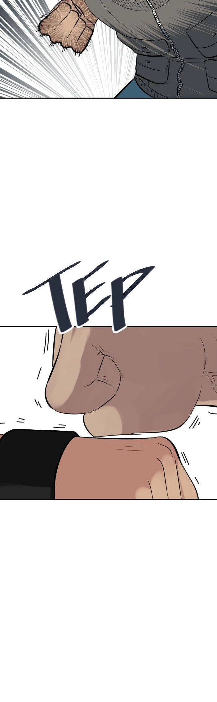 Good/Bad Fortune Chapter 97 - 31