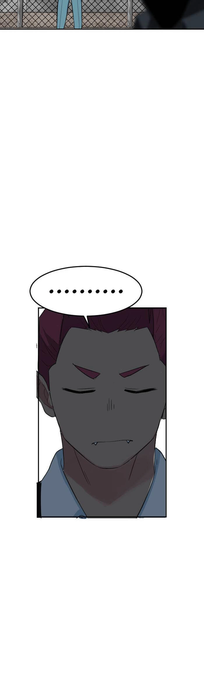 Good/Bad Fortune Chapter 97 - 35