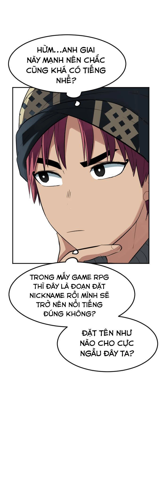 Good/Bad Fortune Chapter 97 - 38