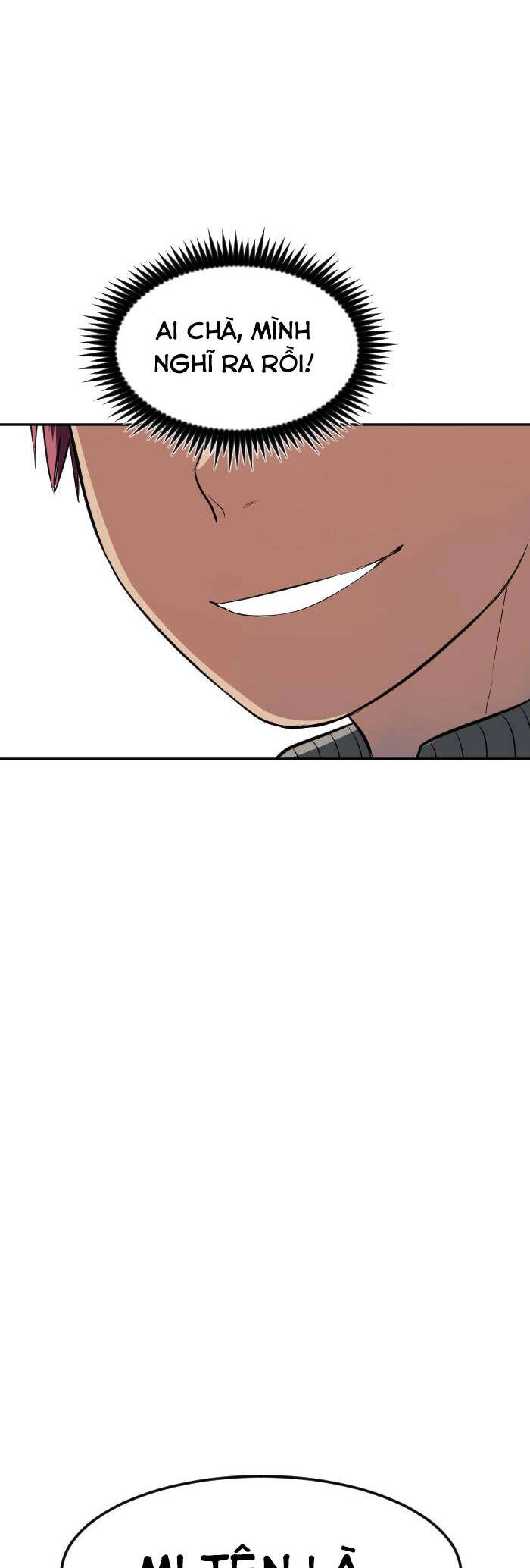 Good/Bad Fortune Chapter 97 - 39