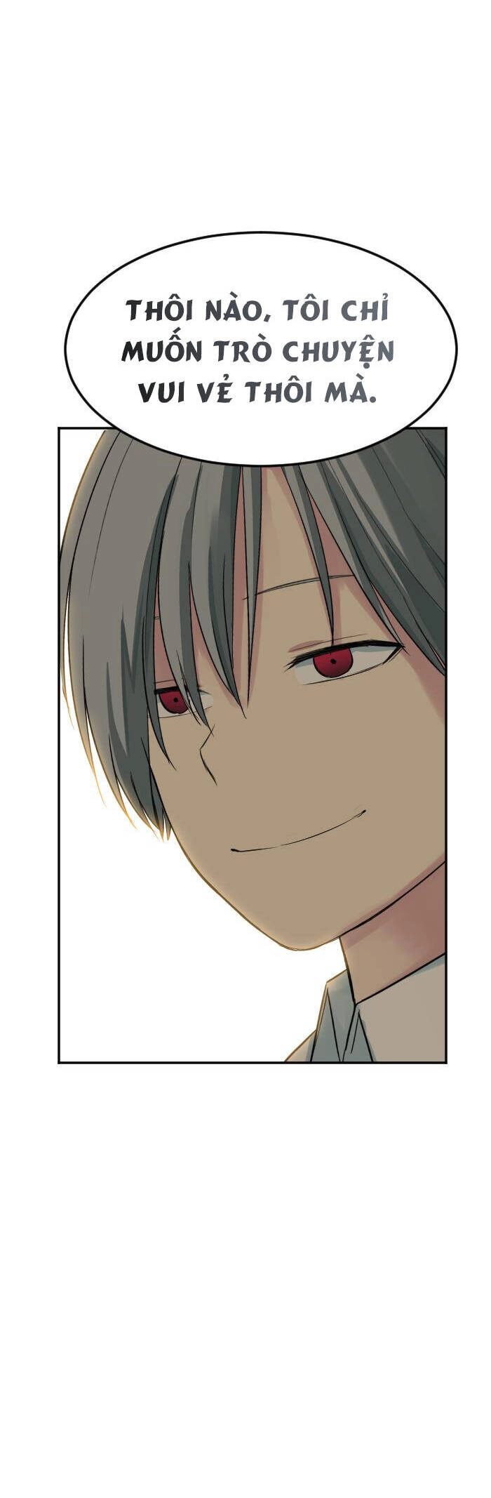 Good/Bad Fortune Chapter 97 - 43