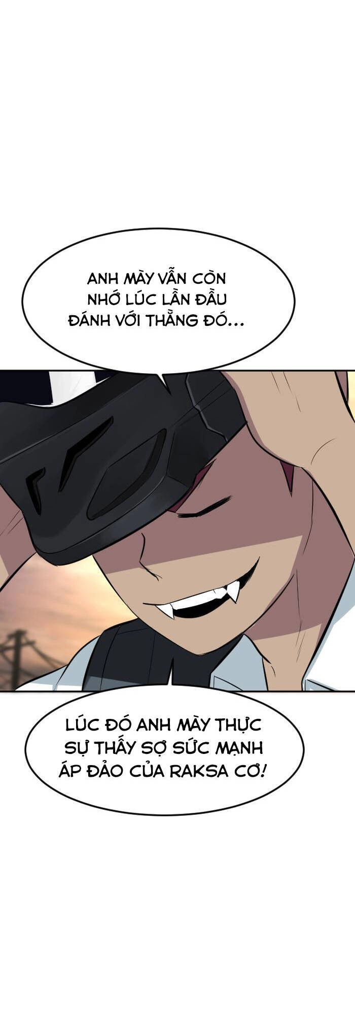 Good/Bad Fortune Chapter 98 - 4