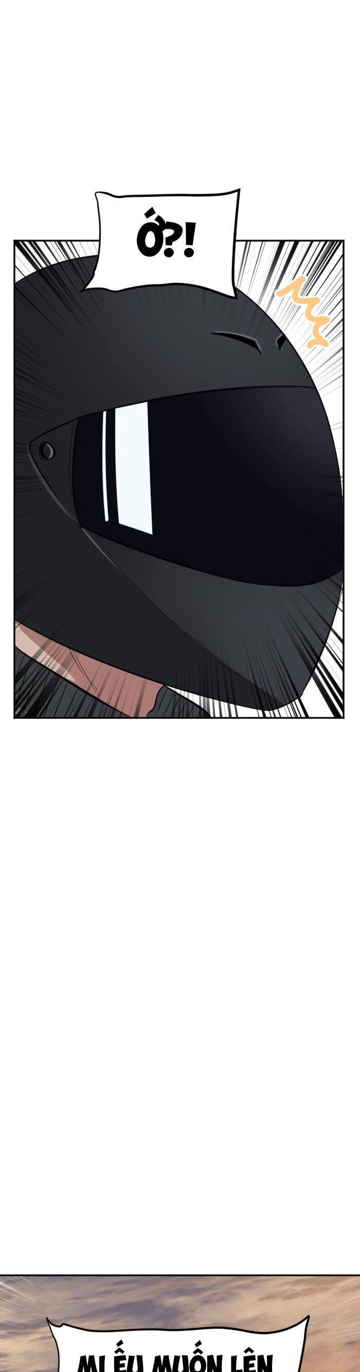 Good/Bad Fortune Chapter 98 - 9