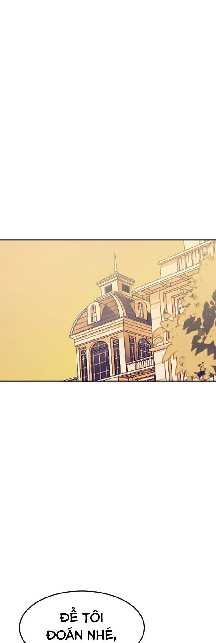 Good/Bad Fortune Chapter 98 - 11