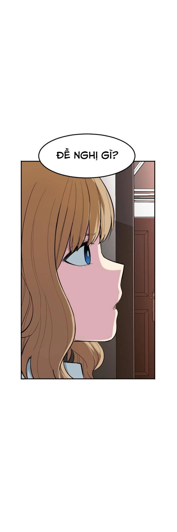 Good/Bad Fortune Chapter 98 - 14