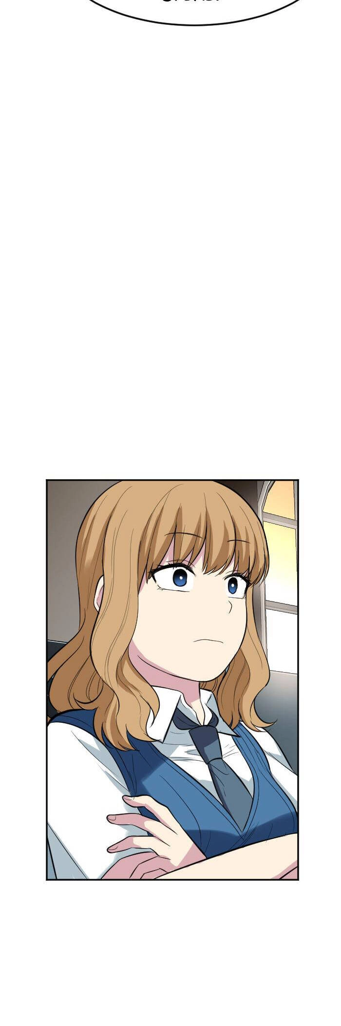 Good/Bad Fortune Chapter 98 - 16