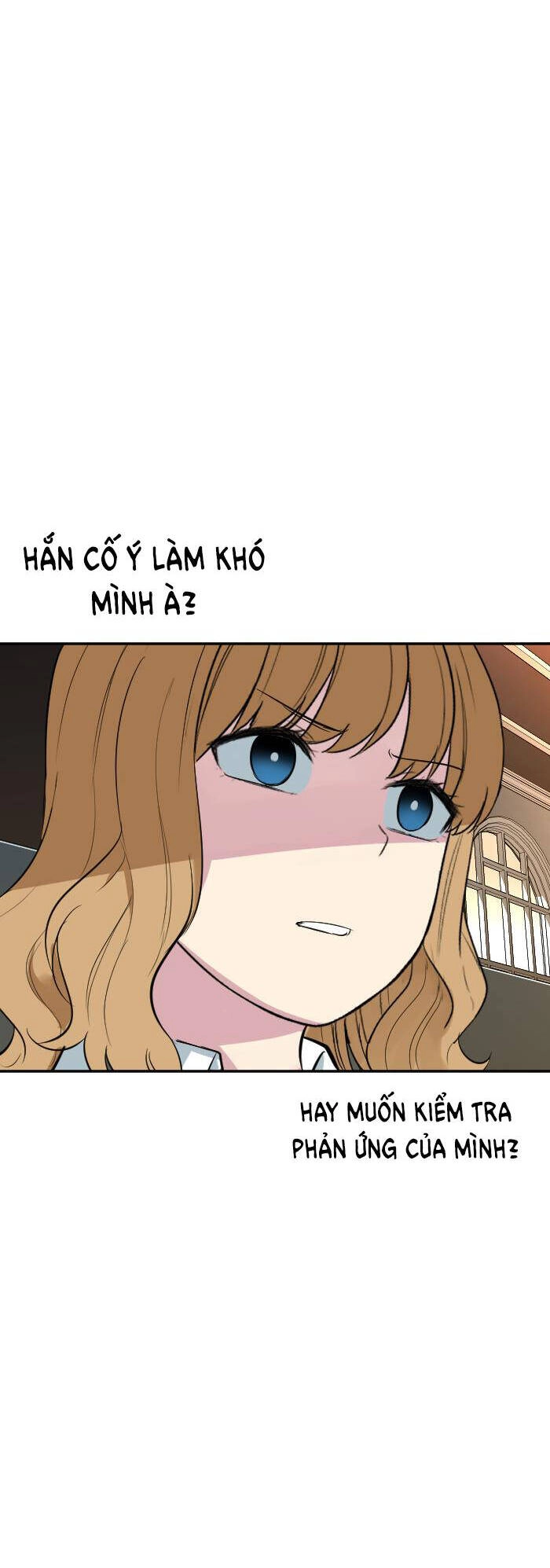 Good/Bad Fortune Chapter 98 - 26