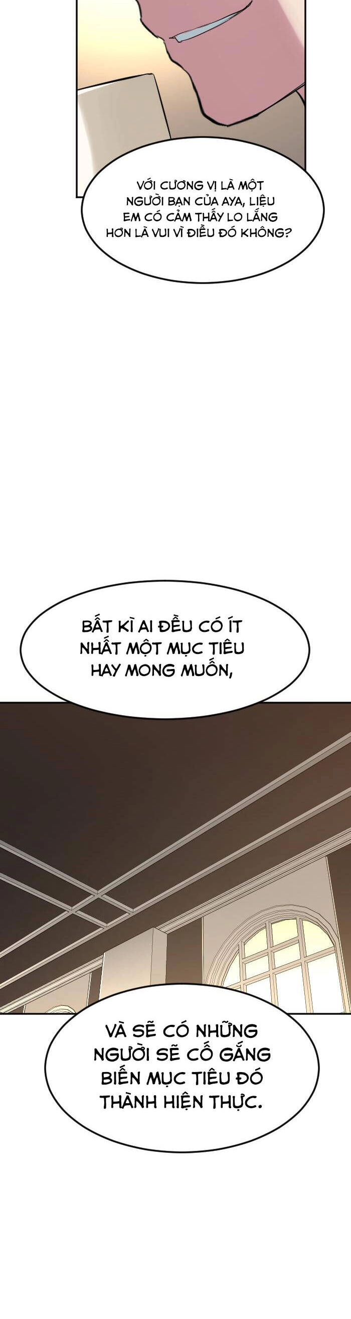 Good/Bad Fortune Chapter 98 - 28