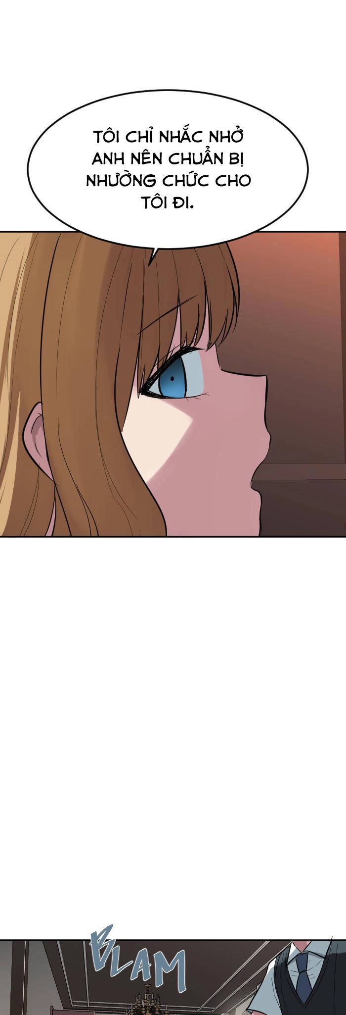 Good/Bad Fortune Chapter 98 - 36