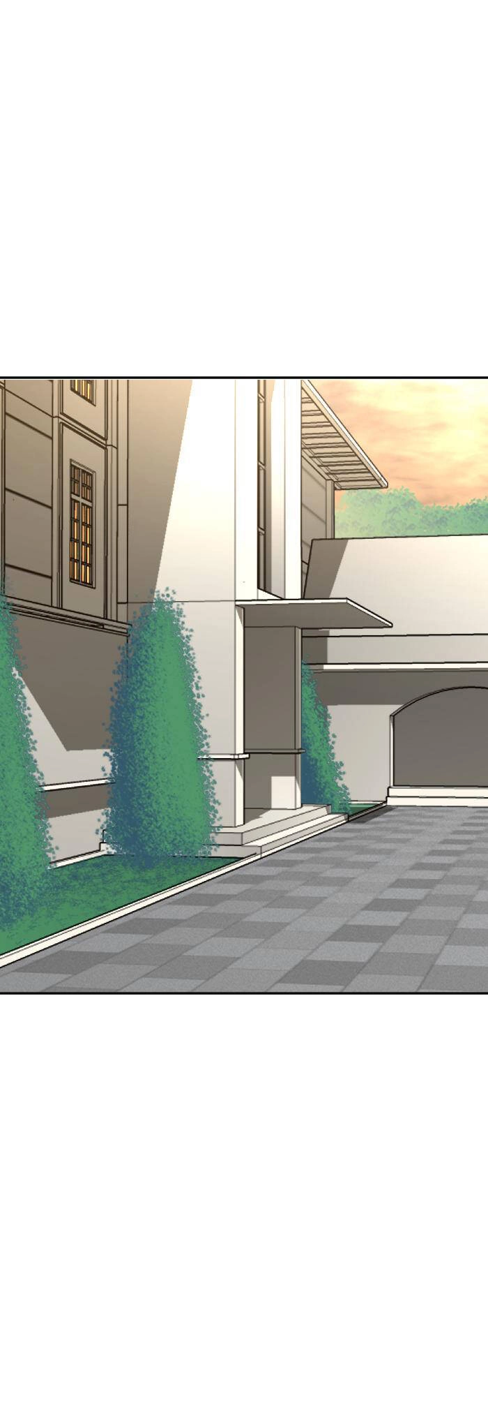 Good/Bad Fortune Chapter 99 - 13