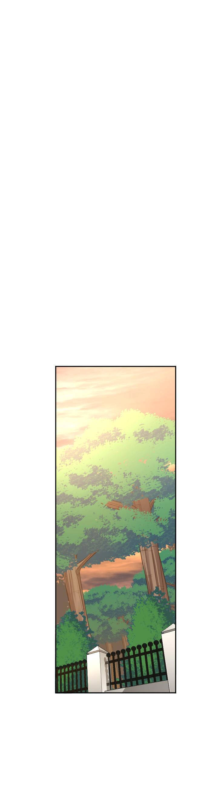 Good/Bad Fortune Chapter 99 - 25